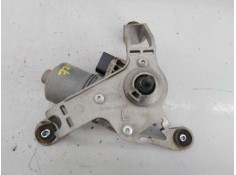 Recambio de motor limpia delantero para kia carens ( ) drive referencia OEM IAM 98110A4000  E2-B5-5-2 2