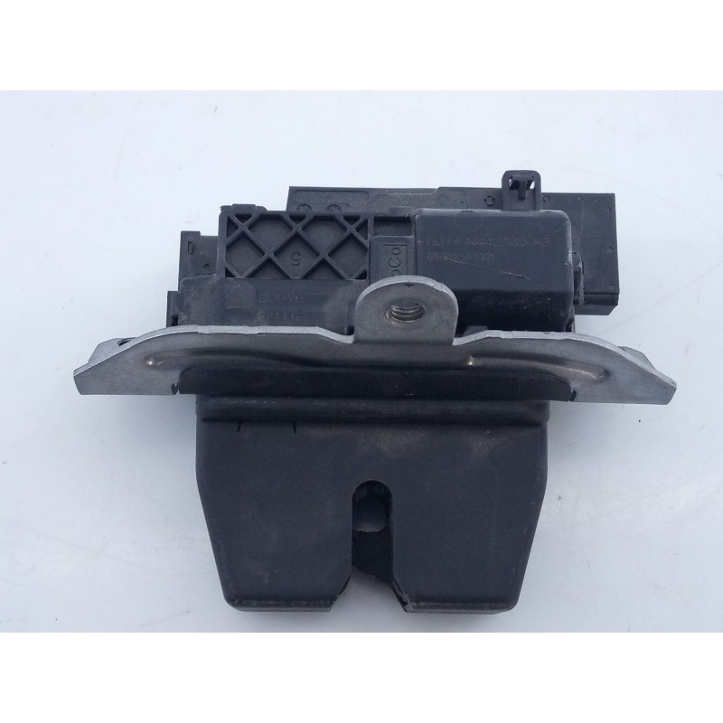 Recambio de cerradura maletero / porton para ford kuga (cbs) trend+ referencia OEM IAM 01041540001  E2-B3-55-1