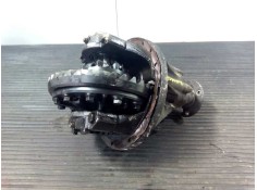 DIFERENCIAL TRASERO ND032 P1-B5-30