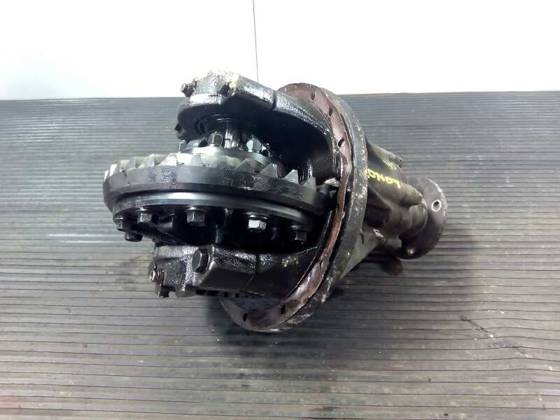 Recambio de diferencial trasero para nissan atlon referencia OEM IAM ND032  P1-B5-30