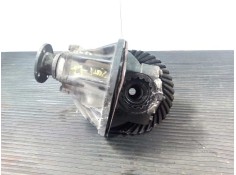 Recambio de diferencial trasero para nissan atlon referencia OEM IAM ND032  P1-B5-30 2