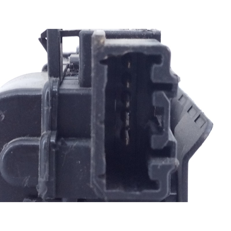 Recambio de cerradura maletero / porton para ford kuga (cbs) trend+ referencia OEM IAM 01041540001  E2-B3-55-1