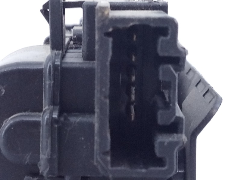 Recambio de cerradura maletero / porton para ford kuga (cbs) trend+ referencia OEM IAM 01041540001  E2-B3-55-1