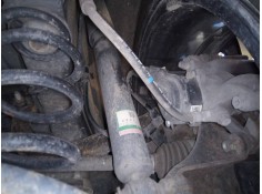 AMORTIGUADOR TRASERO DERECHO 