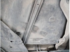 Recambio de deposito combustible para bmw serie 3 lim. (f30) 320d referencia OEM IAM   