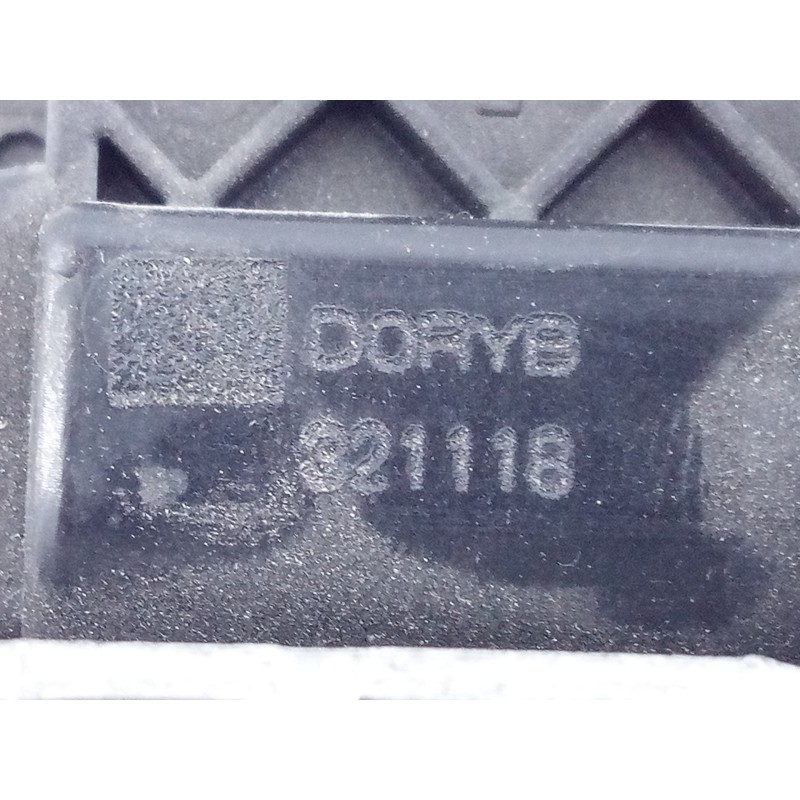 Recambio de cerradura maletero / porton para ford kuga (cbs) trend+ referencia OEM IAM 01041540001  E2-B3-55-1