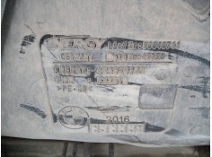 Recambio de deposito combustible para bmw serie 3 lim. (f30) 320d referencia OEM IAM    2