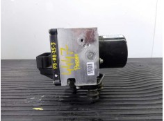 Recambio de abs para volkswagen passat berlina (3c2) edition plus referencia OEM IAM 3C0614109AF 16705912 P3-A8-25-3