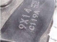 MOTOR LIMPIA DELANTERO 9X14C119A 
