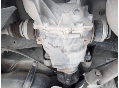 DIFERENCIAL TRASERO 315 