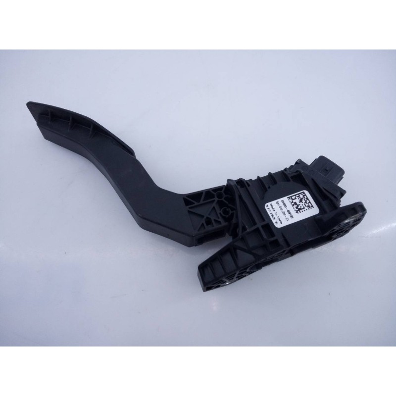 Recambio de pedal acelerador para suzuki swift (az) gle referencia OEM IAM 4940068P50  E3-B4-22-3