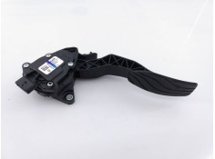 Recambio de pedal acelerador para nissan qashqai (j11) tekna referencia OEM IAM 180024BA0B 6PV00997815 E3-B4-33-4
