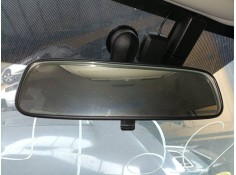 ESPEJO INTERIOR 