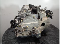 Recambio de caja cambios para mazda 6 kombi ()(.2012) luxury referencia OEM IAM D24D3B23QA240 F3JAA0710HFZ3 M1-A3-97