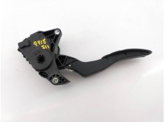 Recambio de pedal acelerador para nissan qashqai (j11) tekna referencia OEM IAM 180024BA0B 6PV00997815 E3-B4-33-4 2