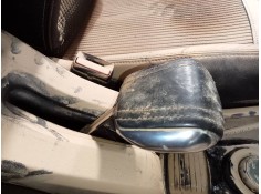 PALANCA FRENO DE MANO 