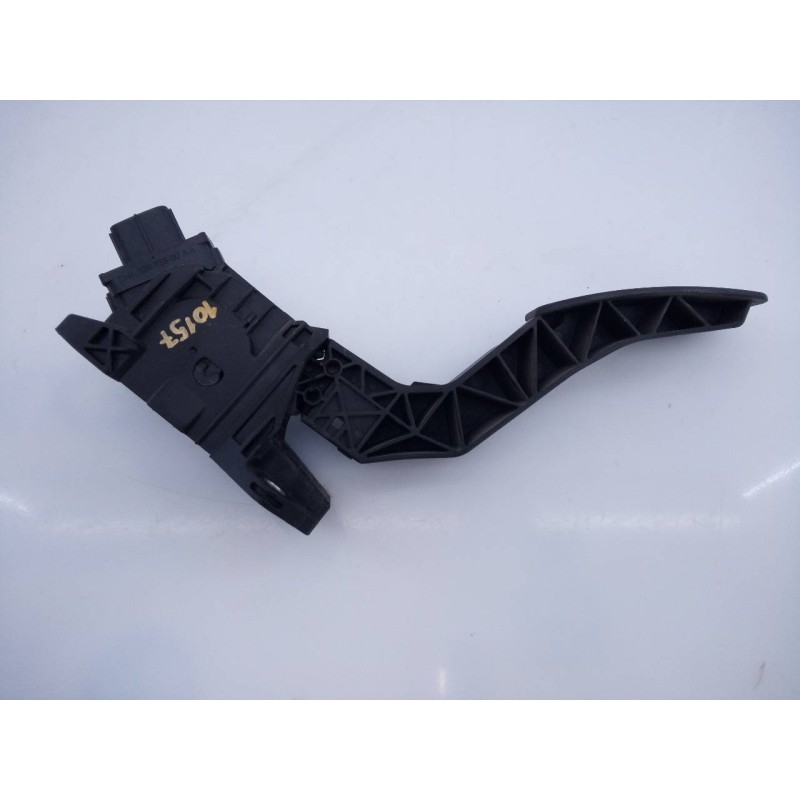 Recambio de pedal acelerador para suzuki swift (az) gle referencia OEM IAM 4940068P50  E3-B4-22-3