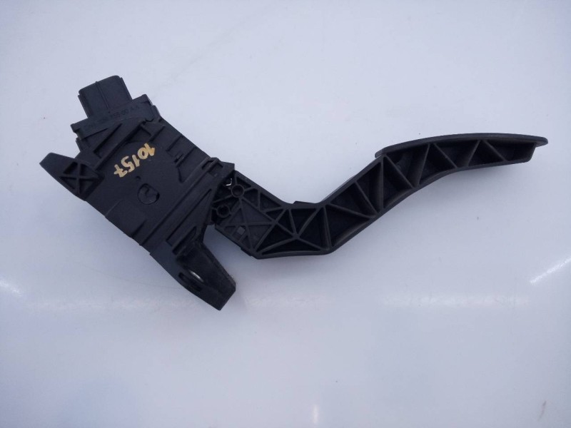 Recambio de pedal acelerador para suzuki swift (az) gle referencia OEM IAM 4940068P50  E3-B4-22-3