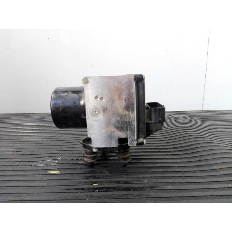 Recambio de abs para volkswagen passat berlina (3c2) edition plus referencia OEM IAM 3C0614109AF 16705912 P3-A8-25-3