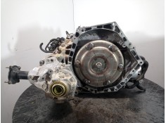 Recambio de caja cambios para mazda 6 kombi ()(.2012) luxury referencia OEM IAM D24D3B23QA240 F3JAA0710HFZ3 M1-A3-97 2