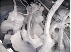 MANGUETA DELANTERA IZQUIERDA 