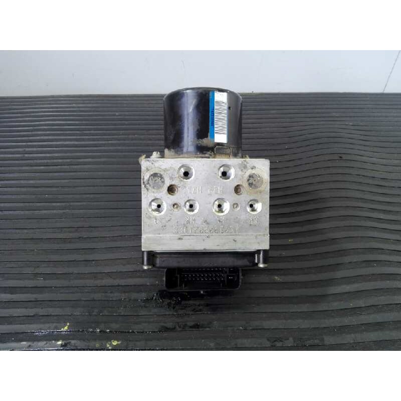 Recambio de abs para volkswagen passat berlina (3c2) edition plus referencia OEM IAM 3C0614109AF 16705912 P3-A8-25-3