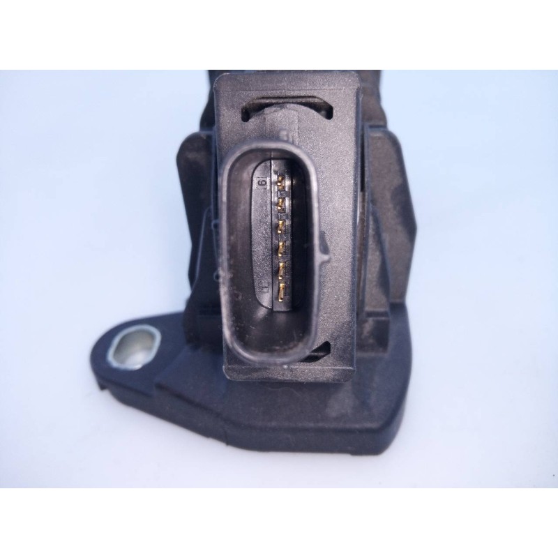 Recambio de pedal acelerador para suzuki swift (az) gle referencia OEM IAM 4940068P50  E3-B4-22-3