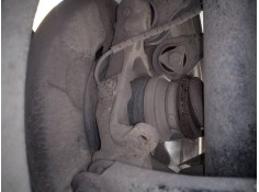 MANGUETA TRASERA IZQUIERDA 