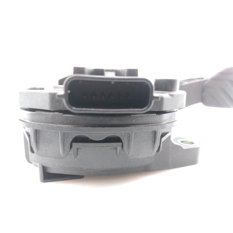 Recambio de pedal acelerador para nissan qashqai (j11) tekna referencia OEM IAM 180024BA0B 6PV00997815 E3-B4-33-4