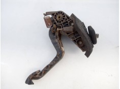 PEDAL EMBRAGUE EY167B633CA E3-B3-31-3