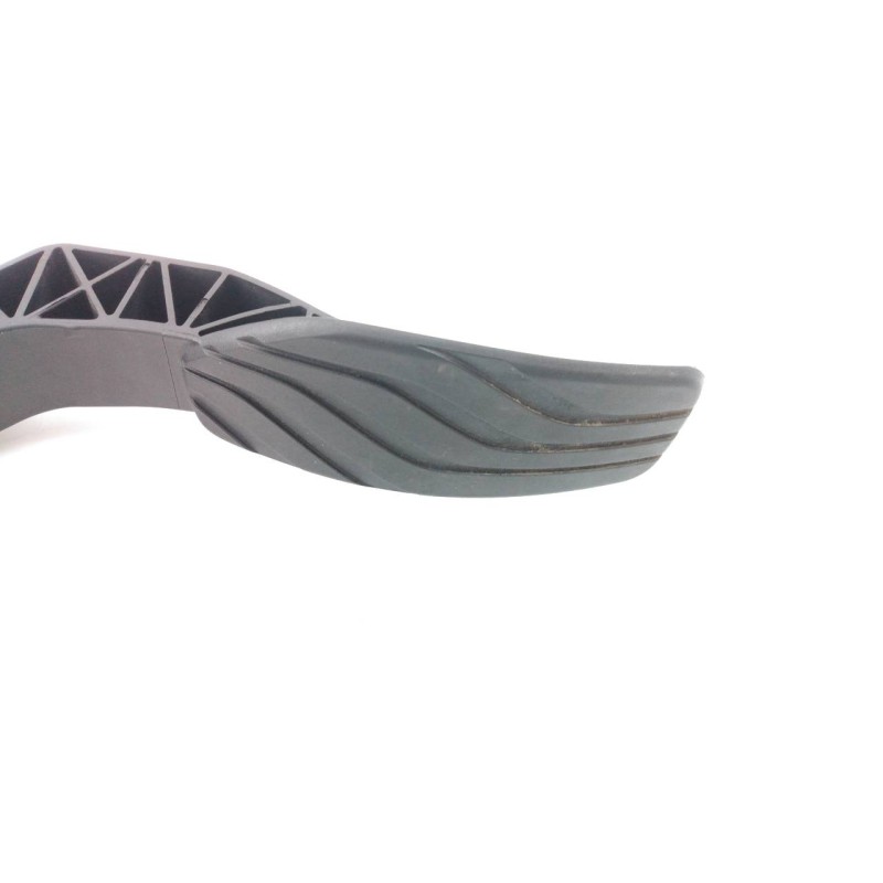 Recambio de pedal acelerador para nissan qashqai (j11) tekna referencia OEM IAM 180024BA0B 6PV00997815 E3-B4-33-4
