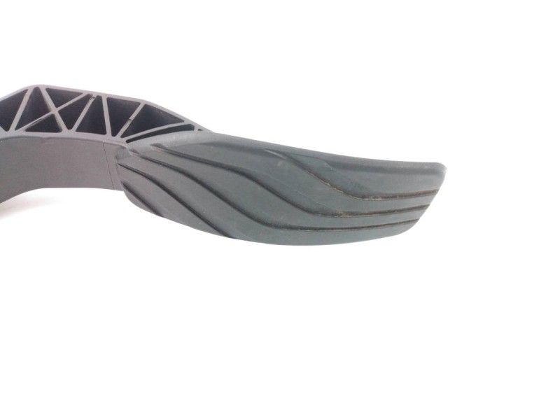 Recambio de pedal acelerador para nissan qashqai (j11) tekna referencia OEM IAM 180024BA0B 6PV00997815 E3-B4-33-4