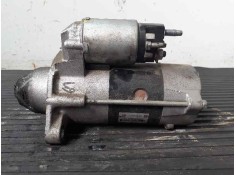 MOTOR ARRANQUE 55578420 CF26M0O2T36271 P3-B7-28-2