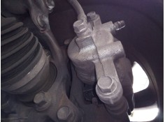 PINZA FRENO DELANTERA IZQUIERDA 