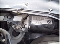 MOTOR LIMPIA DELANTERO 726750303 