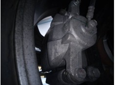 PINZA FRENO DELANTERA DERECHA 