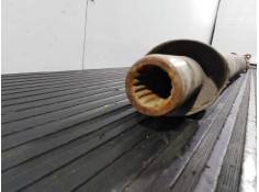 Recambio de transmision central para suzuki grand vitara 3 puertas sq (gt) 1.6 básico referencia OEM IAM 2710265D  P1-A1-24 2