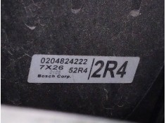 SERVOFRENO 0204824222 