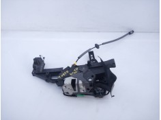 CERRADURA PUERTA TRASERA DERECHA BM5AA26412AH E2-B3-48-2