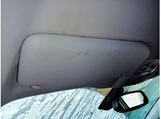 Recambio de parasol izquierdo para peugeot 2008 (--.2013) allure referencia OEM IAM    2