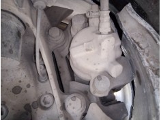 Recambio de pinza freno delantera derecha para bmw serie 3 lim. (f30) 320d referencia OEM IAM   