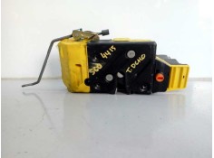 Recambio de cerradura puerta trasera derecha para volvo s60 berlina d5 referencia OEM IAM 8650554  E1-A5-8-1