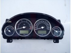 CUADRO INSTRUMENTOS 6R8310849JA 23957267 E3-B3-53-2