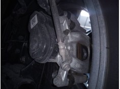 PINZA FRENO TRASERA DERECHA 