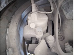 PINZA FRENO DELANTERA IZQUIERDA 