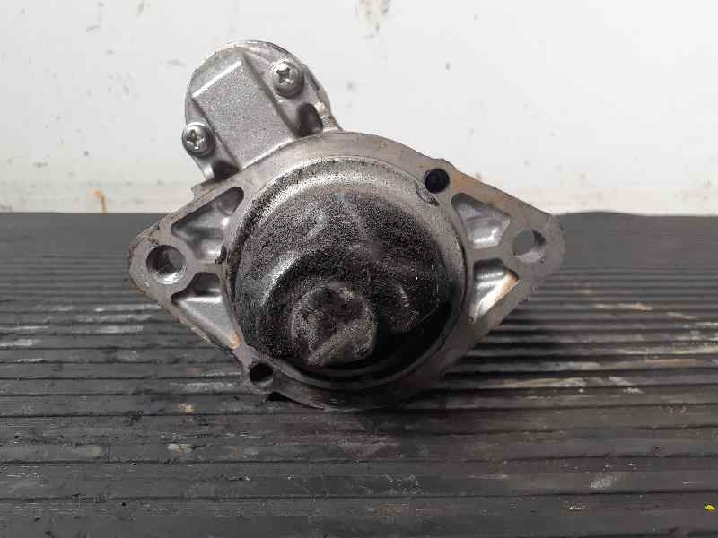 Recambio de motor arranque para opel mokka edition ecoflex referencia OEM IAM 55578420 CF26M0O2T36271 P3-B7-28-2