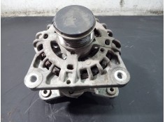 Recambio de alternador para dacia sandero stepway referencia OEM IAM 231005933R F000BL07G6 P3-B5-8-3 2