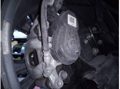 PINZA FRENO TRASERA IZQUIERDA 