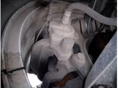 PINZA FRENO TRASERA DERECHA 