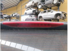 LUZ CENTRAL DE FRENO 